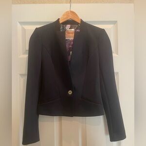 Ted Baker blazer